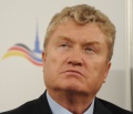 Валерий Язев: "Евросоюз может без опаски рассчитывать на электроэнергию Калининградской АЭС"